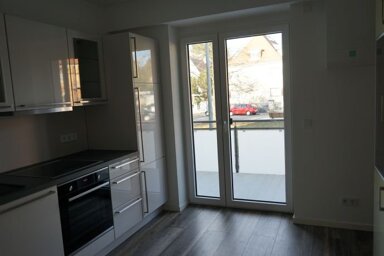 Wohnung zur Miete 600 € 1 Zimmer 21 m² Geschoss EG/2 Laufamholz Nürnberg 90482