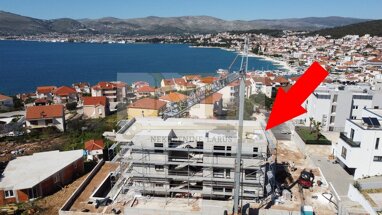 Wohnung zum Kauf 190.000 € 2 Zimmer 56 m² Okrug Gornji