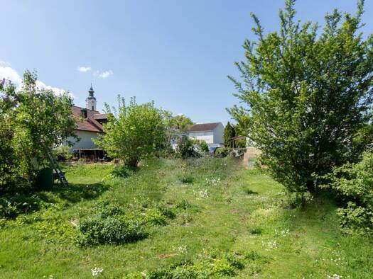Grundstück zum Kauf 660.000 € 1.392 m² Grundstück Ebenhausen Baar-Ebenhausen 85107