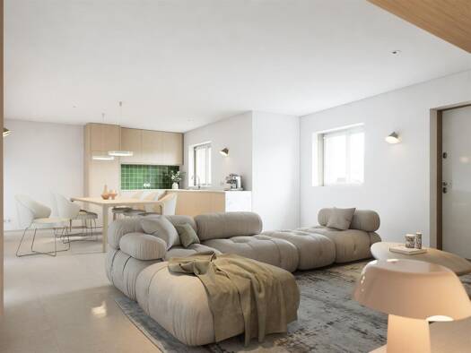 Haus zum Kauf 269.000 € 84 m² Areosa 4900