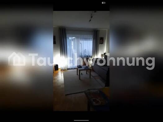 Studio zur Miete Tauschwohnung 380 € 1 Zimmer 30 m² Vörstetten 79279