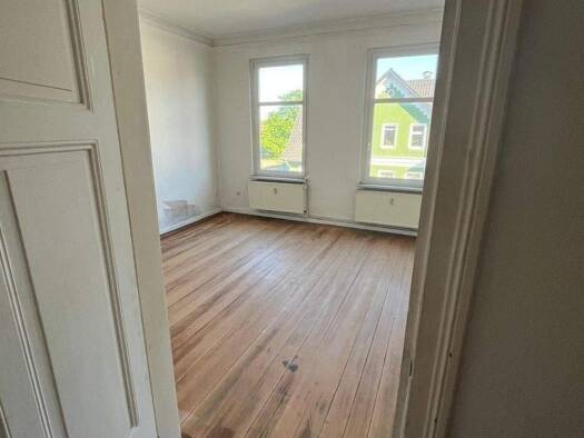 Mehrfamilienhaus zum Kauf 170.000 € 15 Zimmer 300 m² 2.000 m² Grundstück Neustadt-Glewe Neustadt-Glewe 19306