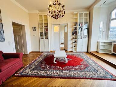 Wohnung zur Miete 825 € 2 Zimmer 90 m² Coburg Coburg 96450
