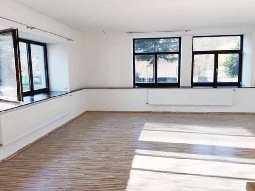 Büro zur Miete 395 € 1 Zimmer Laaben 3053