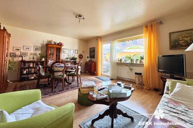 Wohnung zum Kauf 179.000 € 2 Zimmer 51 m² EG Dietzenbach Dietzenbach 63128