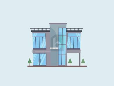 Wohn- und Geschäftshaus zum Kauf als Kapitalanlage geeignet 2.850.000 € 6 Zimmer 680 m² 1.726 m² Grundstück Pinneberg 25421