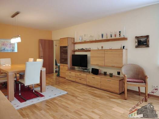 Wohnung zum Kauf 359.000 € 4 Zimmer 122 m² Baden 2500