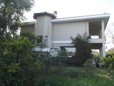Villa zum Kauf 3.035.458 € 1 Zimmer 450 m² 3.200 m² Grundstück Altievler  Mustafa Kemal Sahil Blv. No:402  35320 Izmir 35320