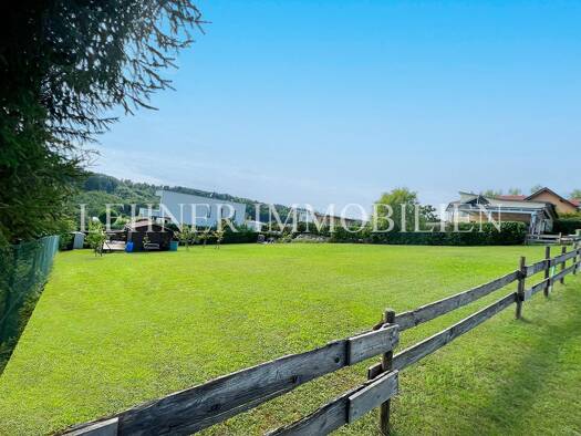 Grundstück zum Kauf 499.000 € 1.010 m² Grundstück Mantscha 8054