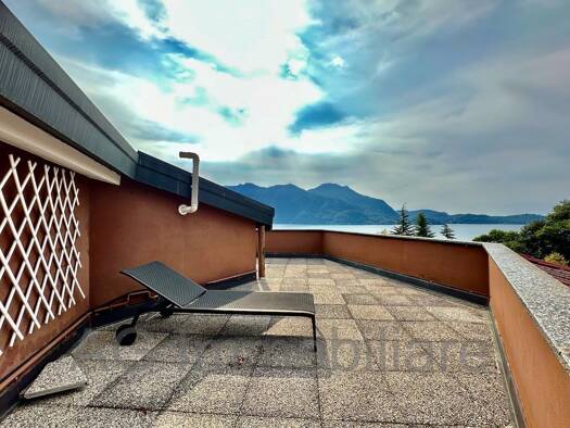 Wohnung zum Kauf 490.000 € 2 Zimmer 100 m² frei ab sofort Ghiffa 28823