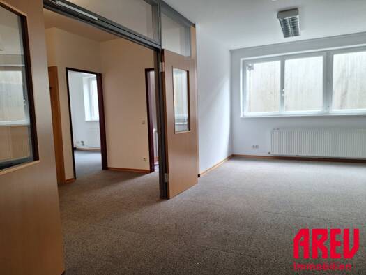Bürofläche zur Miete 972 € 81 m² Bürofläche Ried im Innkreis 4910