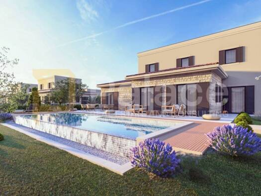 Haus zum Kauf 1.275.000 € 3 Zimmer 262 m² Poreč