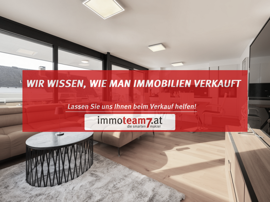 Wohnung zum Kauf 618.000 € 4 Zimmer 86 m² Mühlebacherstraße 29b Dornbirn 6850