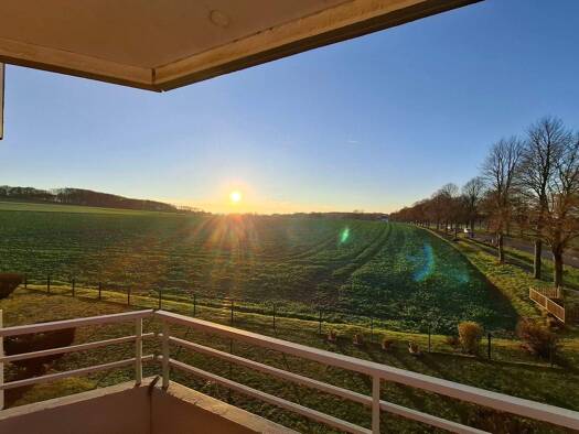 Wohnung zum Kauf 210.000 € 3 Zimmer 82 m² 1. Geschoss Stockum Witten 58454