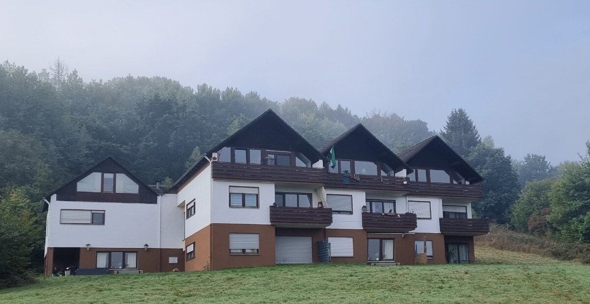 Mehrfamilienhaus zum Kauf 899.000 € 760 m²<br/>Wohnfläche 10.065 m²<br/>Grundstück Gieselwerder Oberweser 34399