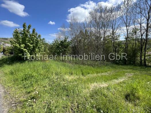 Grundstück zum Kauf 26.000 € 547 m² Grundstück Schwarzenau Bad Berleburg 57319