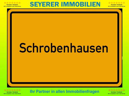 Doppelhaushälfte zum Kauf 310.000 € 7 Zimmer 182 m² 150 m² Grundstück frei ab sofort Schrobenhausen 86529