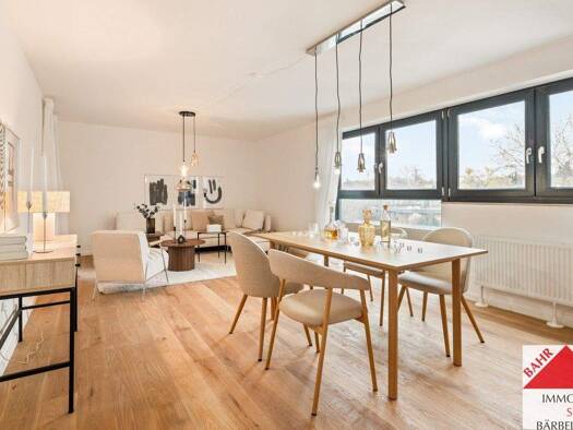 Wohnung zum Kauf 469.000 € 4,5 Zimmer 122 m² Böblingen 71032