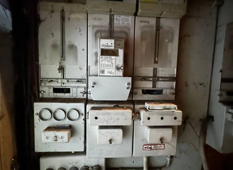 Herrenhaus zum Kauf als Kapitalanlage geeignet 529.000 € 10 Zimmer 300 m² 3.100 m² Grundstück Ipsheim 91472