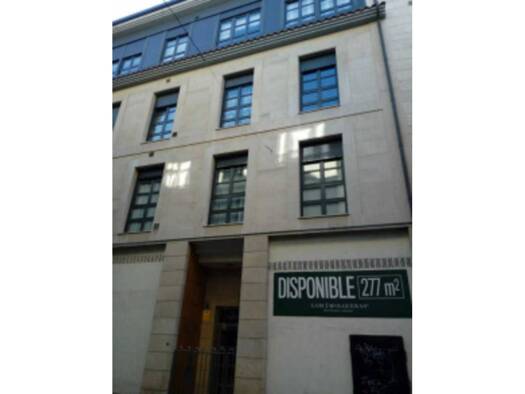 Wohnung zum Kauf 145.100 € 2 Zimmer 49 m² 21. Geschoss Oviedo 33003