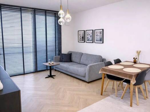 Studio zur Miete 1.000 € 2 Zimmer 43 m² Geschoss 5/8 frei ab sofort Mitte Berlin 10115