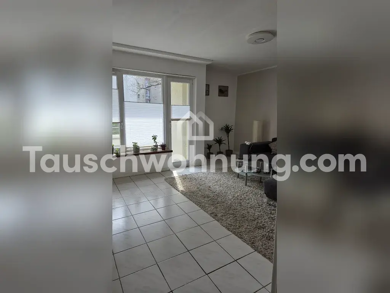 Wohnung zur Miete Tauschwohnung 450 € 3 Zimmer 68 m² Wahlbezirk 16 Elmshorn 25336