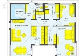 Einfamilienhaus zum Kauf 455.244 € 4 Zimmer 114,6 m²<br/>Wohnfläche 474 m²<br/>Grundstück 01.02.2026<br/>Verfügbarkeit Kamp Bornhofen 56341