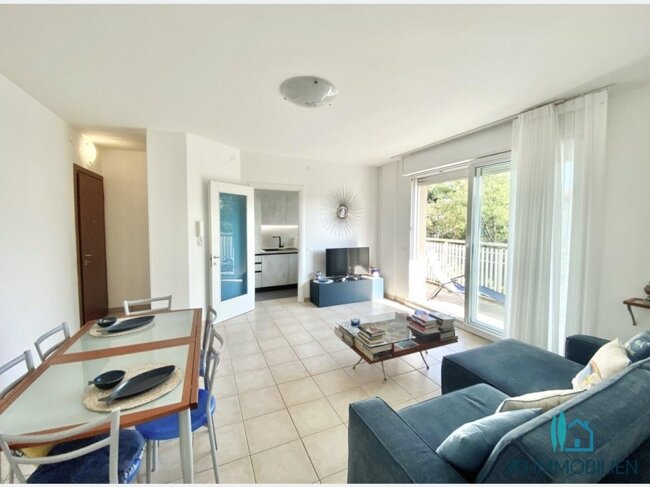 Wohnung zum Kauf 315.000 € 3 Zimmer 65 m²<br/>Wohnfläche Lignano Pineta 33054