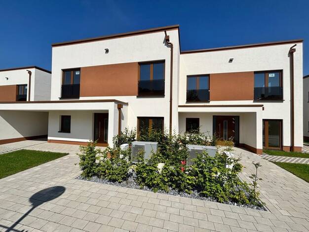 Mehrfamilienhaus zum Kauf provisionsfrei 1.190.000 € 10 Zimmer 378 m² 737 m² Grundstück Ennigerloh 59320
