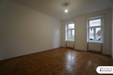 Wohnung zum Kauf 413.790 € 2 Zimmer 63,7 m² Wien 1090