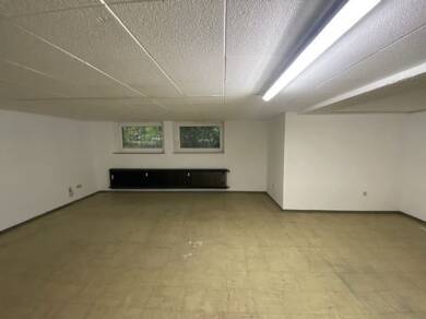 Lagerhalle zur Miete provisionsfrei 175 € 38 m² Lagerfläche Hadumothstraße 13 Nord - West Radolfzell am Bodensee 78315