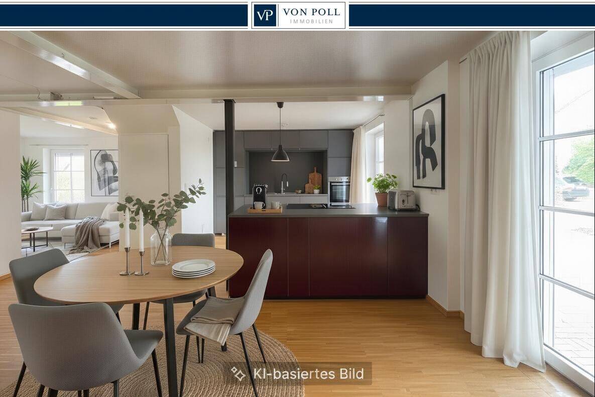 Einfamilienhaus zur Miete, Bopfingen