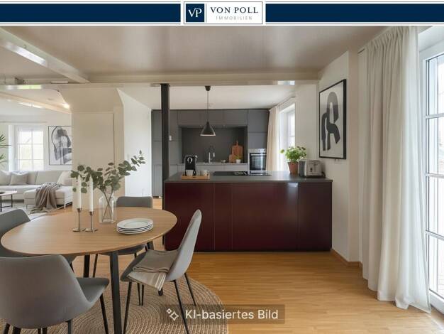 Einfamilienhaus zur Miete 750 € 5 Zimmer 105,5 m² 542 m² Grundstück Edelmühle Bopfingen 73441