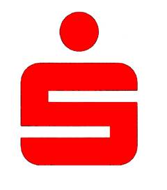 Stadt- und Kreissparkasse Erlangen Höchstadt Herzogenaurach logo