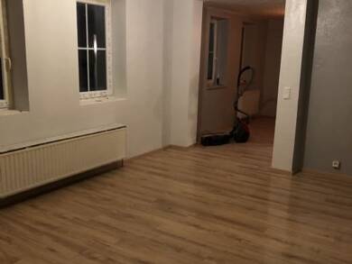 Wohnung zur Miete 760 € 2 Zimmer 80 m² Geschoss EG/1 frei ab 15.08.2025 Holzhausen Immenhausen 34376