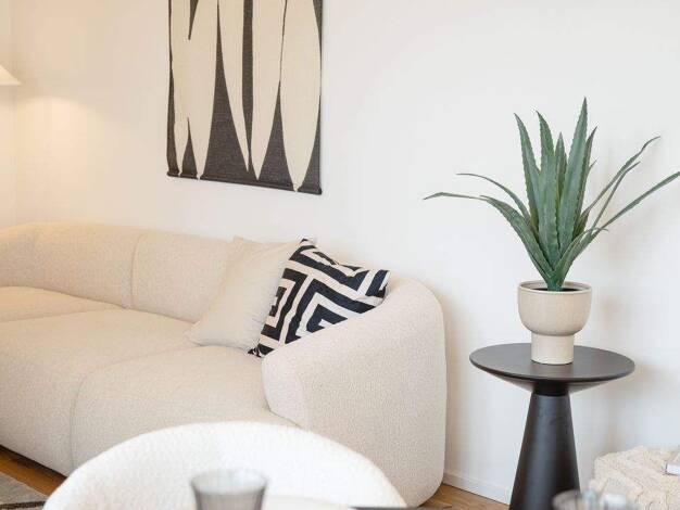 Wohnung zum Kauf - Erstbezug provisionsfrei 584.600 € 3 Zimmer 72 m² 4 Geschosse frei ab 01.12.2026 Seeleinsbühl Nürnberg 90419