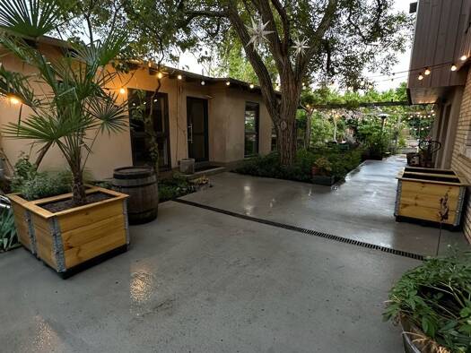 Loft zur Miete 715 € 2 Zimmer 43 m² frei ab 01.04.2026 Käfertal Mannheim 68309