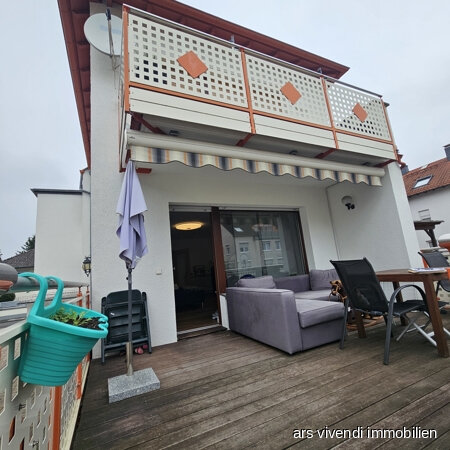 Einfamilienhaus zum Kauf 459.000 € 8 Zimmer 150 m²<br/>Wohnfläche 583 m²<br/>Grundstück Langenselbold 63505