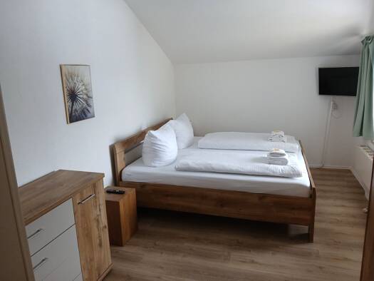 Studio zur Miete 410 € 1 Zimmer 25 m² frei ab 01.06.2026 Unterwössen 83246