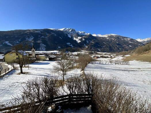 Einfamilienhaus zum Kauf 143.000 € 5 Zimmer 101,4 m² 196 m² Grundstück Malta 9854