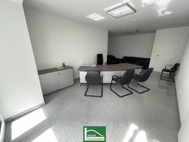 Büro-/Praxisfläche zum Kauf provisionsfrei 125.000,26 € 1 Zimmer Vivenotgasse 52 Wien 1120