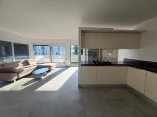 Wohnung zur Miete 2.000 € 4 Zimmer 125 m² Geschoss 1/2 Rešetari, Kastav Kastav 51215