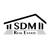 SDM RealEstate GmbH