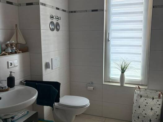 Terrassenwohnung zur Miete 600 € 2 Zimmer 60 m² Geschoss 1/3 frei ab 01.12.2026 Eichstätt Eichstätt 85072