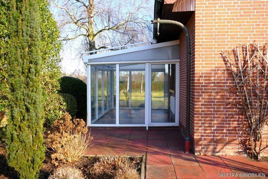 Einfamilienhaus zum Kauf - Ansicht 5