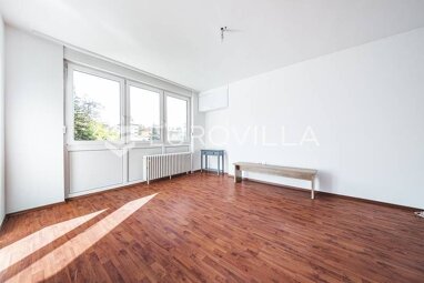 Wohnung zur Miete 1.000 € 1 Zimmer 70 m² Tuskanac 10000