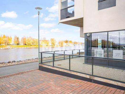 Bürofläche zum Kauf 159.000 € Joensuu 80220