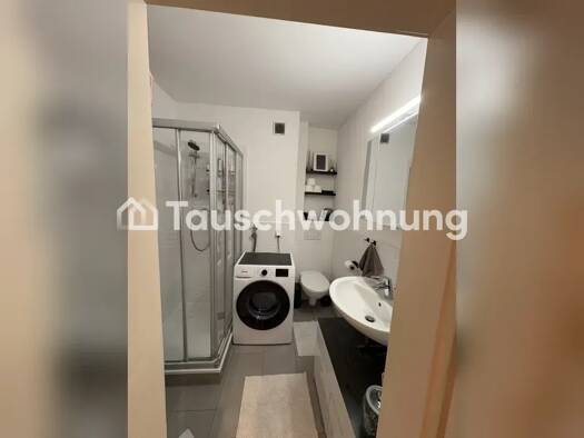 Wohnung zur Miete Tauschwohnung 675 € 2 Zimmer 52 m² Oststadt Mitte 30161
