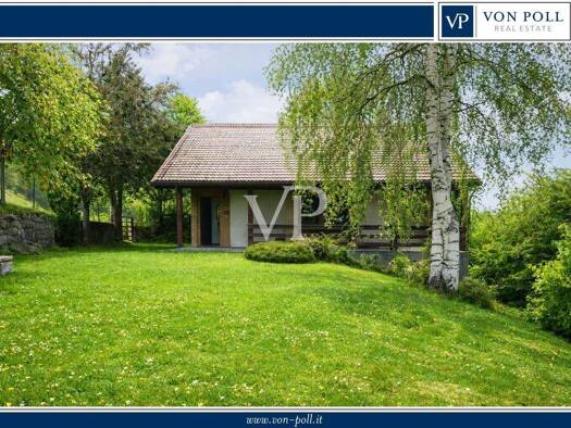 Einfamilienhaus zum Kauf 250.000 € 6 Zimmer Via Terragni Casasco 22023