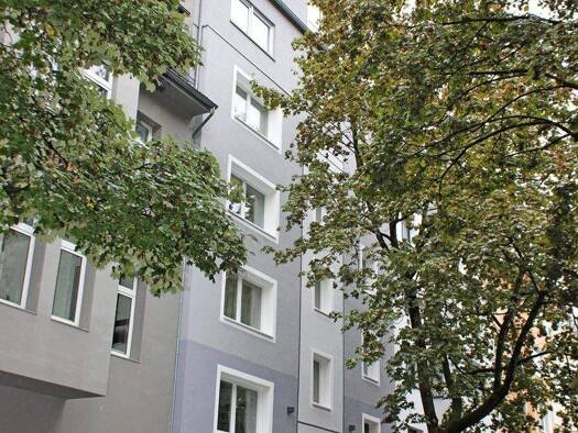 Wohnung zum Kauf 785.500 € 4 Zimmer 124 m² Geschoss EG/6 frei ab sofort Pempelfort Düsseldorf 40477